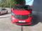 preview Opel Vivaro #0