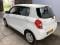 preview Suzuki Celerio #2