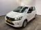 preview Suzuki Celerio #0