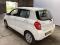 preview Suzuki Celerio #2