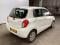 preview Suzuki Celerio #3
