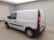 preview Renault Kangoo #4