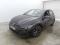 preview Volkswagen Golf #2