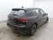 preview Volkswagen Golf #4