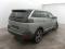 preview Peugeot 5008 #4