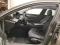 preview Peugeot 508 #5
