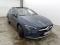 preview Mercedes CLA 250 #1