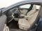 preview Mercedes CLA 250 #5