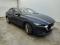 preview Mazda 3 #1