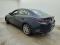 preview Mazda 3 #3
