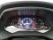 preview Renault Captur #5