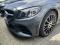 preview Mercedes C 200 #2