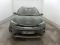 preview Kia Stonic #0