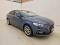 preview Ford Mondeo #1