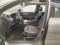 preview Mercedes GLA 180 #5