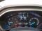 preview Ford Focus #5