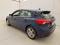 preview Ford Focus #3