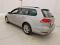 preview Volkswagen Golf #3