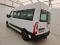 preview Renault Master #3
