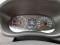 preview Renault Master #5