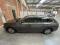 preview Peugeot 508 #2