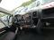 preview Peugeot Boxer #4