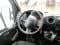 preview Renault Master #4