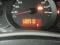 preview Renault Master #5