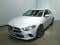 preview Mercedes A 180 #0