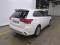 preview Mitsubishi Outlander #2