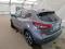 preview Nissan Qashqai #1