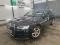 preview Audi A4 #0