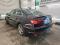 preview Audi A4 #1