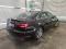 preview Audi A4 #2
