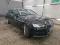 preview Audi A4 #3