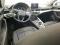 preview Audi A4 #4
