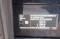 preview BMW X5 #4