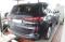 preview BMW X5 #5