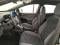 preview Volkswagen ID.4 #4