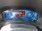 preview Ford Kuga #3