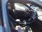 preview Mitsubishi Eclipse #2