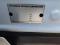 preview Mitsubishi Eclipse #4