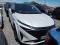 preview Nissan Qashqai #0
