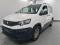 preview Peugeot Rifter #0