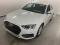 preview Audi A4 #0
