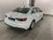 preview Audi A4 #3