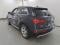 preview Audi Q5 #2