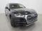 preview Audi Q5 #3