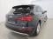 preview Audi Q5 #4