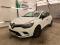 preview Renault Clio #0
